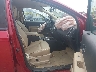 2FMDK48C38B****** Usados y Reparables 2008 Ford Edge en Estado de Wisconsin