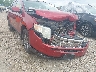2FMDK48C38B****** Salvamento y Reparables 2008 Ford Edge en Estado de Wisconsin