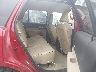 2FMDK48C38B****** Destrozados 2008 Ford Edge en Appleton