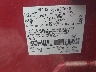 2FMDK48C38B****** Usados 2008 Ford Edge en Appleton