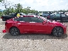 5YJ3E1EA8JF****** Wrecked 2018 Tesla Model 3 in Florida State