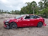 5YJ3E1EA8JF****** Used 2018 Tesla Model 3 in Florida State