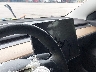 5YJ3E1EA8JF****** Repairable 2018 Tesla Model 3 in Florida State