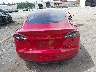 5YJ3E1EA8JF****** Salvage 2018 Tesla Model 3