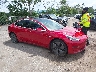 5YJ3E1EA8JF****** Salvage and Wrecked 2018 Tesla Model 3 in Electric Vehicle Auctions