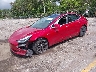 5YJ3E1EA8JF****** Used and Repairable 2018 Tesla Model 3 in Electric Vehicle Auctions
