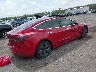 5YJ3E1EA8JF****** Salvage and Wrecked 2018 Tesla Model 3 in Florida State