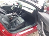 5YJ3E1EA8JF****** Used and Repairable 2018 Tesla Model 3 in Florida State