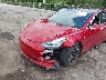 5YJ3E1EA8JF****** Salvage and Repairable 2018 Tesla Model 3 in Florida State