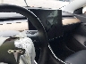 5YJ3E1EA8JF****** Salvage 2018 Tesla Model 3 in Electric Vehicle Auctions