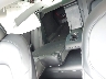 5YJ3E1EA8JF****** Wrecked 2018 Tesla Model 3 in Electric Vehicle Auctions