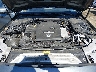55SWF4KB5JU****** Repairable 2018 Mercedes-Benz C-Class in Avenel New Jersey