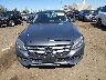 55SWF4KB5JU****** Wrecked 2018 Mercedes-Benz C-Class in New Jersey State