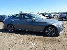 55SWF4KB5JU****** Used 2018 Mercedes-Benz C-Class in New Jersey State