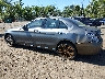 55SWF4KB5JU****** Repairable 2018 Mercedes-Benz C-Class in New Jersey State