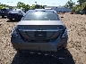 55SWF4KB5JU****** Wrecked 2018 Mercedes-Benz C-Class