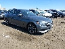 55SWF4KB5JU****** Salvage and Wrecked 2018 Mercedes-Benz C-Class in Avenel New Jersey