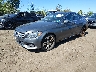 55SWF4KB5JU****** Used and Repairable 2018 Mercedes-Benz C-Class in Avenel New Jersey