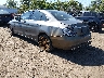 55SWF4KB5JU****** Salvage and Repairable 2018 Mercedes-Benz C-Class in Avenel New Jersey
