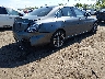 55SWF4KB5JU****** Salvage and Wrecked 2018 Mercedes-Benz C-Class in New Jersey State