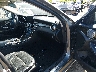 55SWF4KB5JU****** Used and Repairable 2018 Mercedes-Benz C-Class in New Jersey State