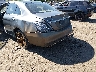 55SWF4KB5JU****** Salvage and Repairable 2018 Mercedes-Benz C-Class in New Jersey State