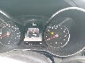 55SWF4KB5JU****** Salvage 2018 Mercedes-Benz C-Class in Avenel New Jersey
