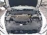 1C4PJMDS0GW****** Reparables 2016 Jeep Cherokee en Saint Louis