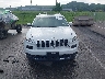 1C4PJMDS0GW****** Destrozados 2016 Jeep Cherokee en Estado de Illinois