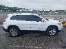1C4PJMDS0GW****** Usados 2016 Jeep Cherokee en Estado de Illinois