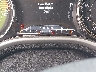 1C4PJMDS0GW****** Salvamento 2016 Jeep Cherokee