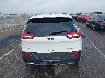 1C4PJMDS0GW****** Destrozados 2016 Jeep Cherokee