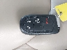 1C4PJMDS0GW****** Salvamento 2016 Jeep Cherokee en Estado de Illinois