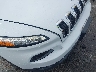 1C4PJMDS0GW****** Usados 2016 Jeep Cherokee