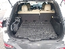 1C4PJMDS0GW****** Usados y Reparables 2016 Jeep Cherokee en Saint Louis