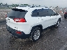 1C4PJMDS0GW****** Salvamento y Destrozados 2016 Jeep Cherokee en Estado de Illinois
