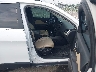 1C4PJMDS0GW****** Usados y Reparables 2016 Jeep Cherokee en Estado de Illinois