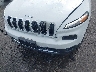 1C4PJMDS0GW****** Salvamento y Reparables 2016 Jeep Cherokee en Estado de Illinois