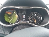 1C4PJMDS0GW****** Salvamento 2016 Jeep Cherokee en Saint Louis
