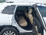 1C4PJMDS0GW****** Destrozados 2016 Jeep Cherokee en Saint Louis