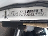 1C4PJMDS0GW****** Usados 2016 Jeep Cherokee en Saint Louis
