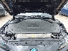 WBY33AW09RF****** Repairable 2024 BMW I4 Gran Coupe in Fort Worth North