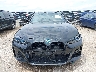 WBY33AW09RF****** Used 2024 BMW I4 Gran Coupe in Texas State