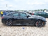 WBY33AW09RF****** Repairable 2024 BMW I4 Gran Coupe in Texas State