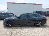 WBY33AW09RF****** Salvage 2024 BMW I4 Gran Coupe