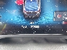 WBY33AW09RF****** Wrecked 2024 BMW I4 Gran Coupe