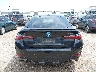 WBY33AW09RF****** Used 2024 BMW I4 Gran Coupe