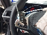 WBY33AW09RF****** Salvage 2024 BMW I4 Gran Coupe in Texas State