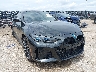 WBY33AW09RF****** Salvage and Wrecked 2024 BMW I4 Gran Coupe in Fort Worth North