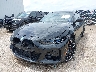 WBY33AW09RF****** Used and Repairable 2024 BMW I4 Gran Coupe in Fort Worth North